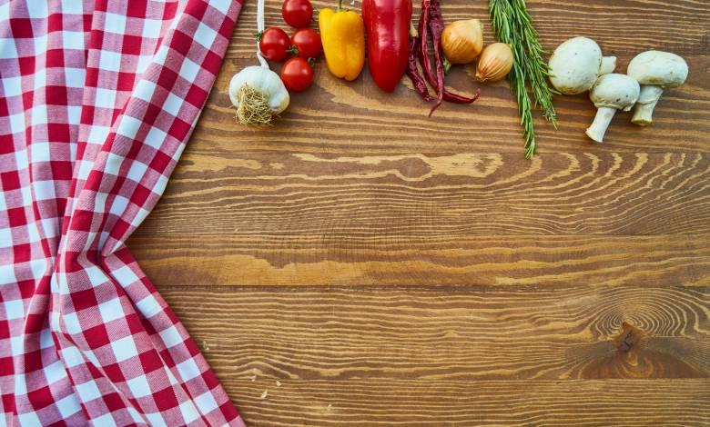 4 Super Easy New Diets To Try In 2020