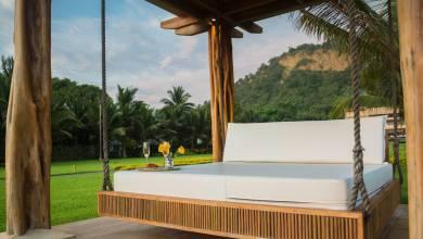 Why Moms Check Memory Foam Mattress Reviews