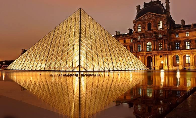 The 10 Best Things to Do in Paris - 2020