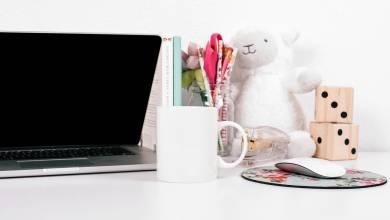 7 Questions When Deciding on a Parenting Course