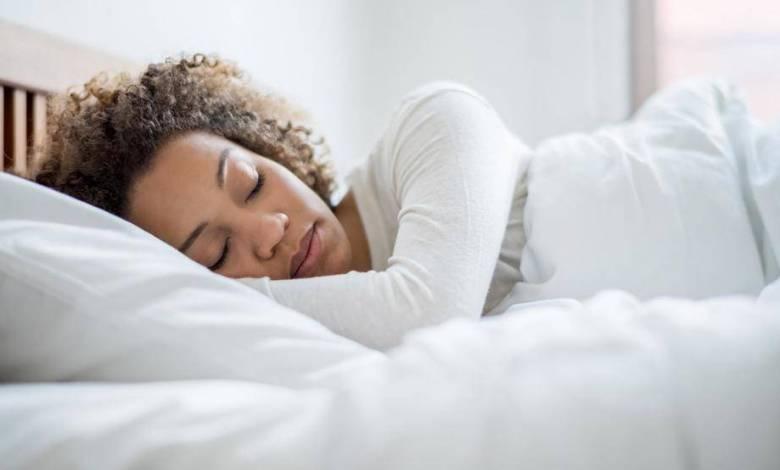 5 Proven Tips for a Better Night’s Sleep