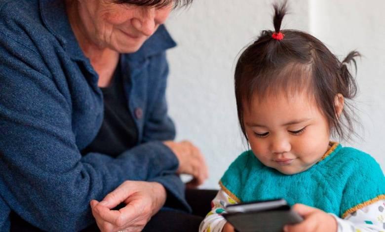 4 Android Parental Controls to Teach Technology Safety to Kids
