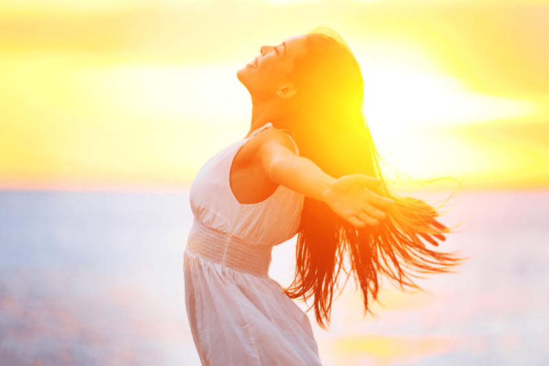 get ready for a better night's sleep
