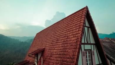 How to Take Care of a Leak in the Roof