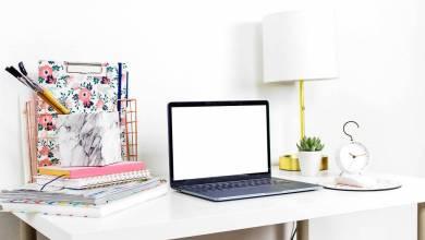 10 Best Jobs For Women To Work From Home for 2020