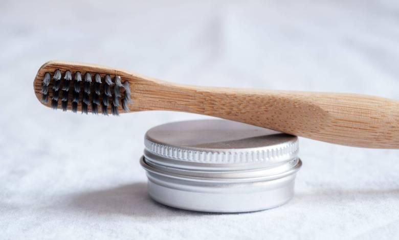 7 Steps to Help Your Children Brush Their Teeth