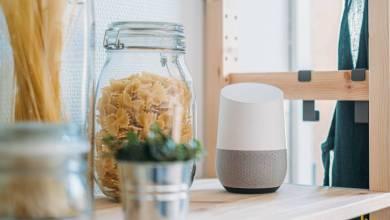 4 Ways to Help Make Your Home 'Green' in 2020