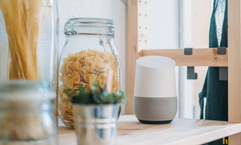 4 Ways to Help Make Your Home 'Green' in 2020