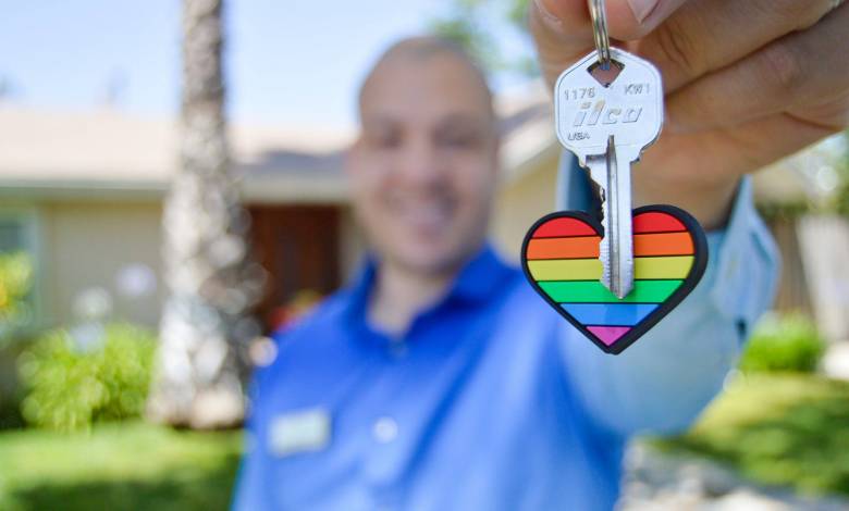 How to Get Started in Real Estate Investing: Guide for Beginners