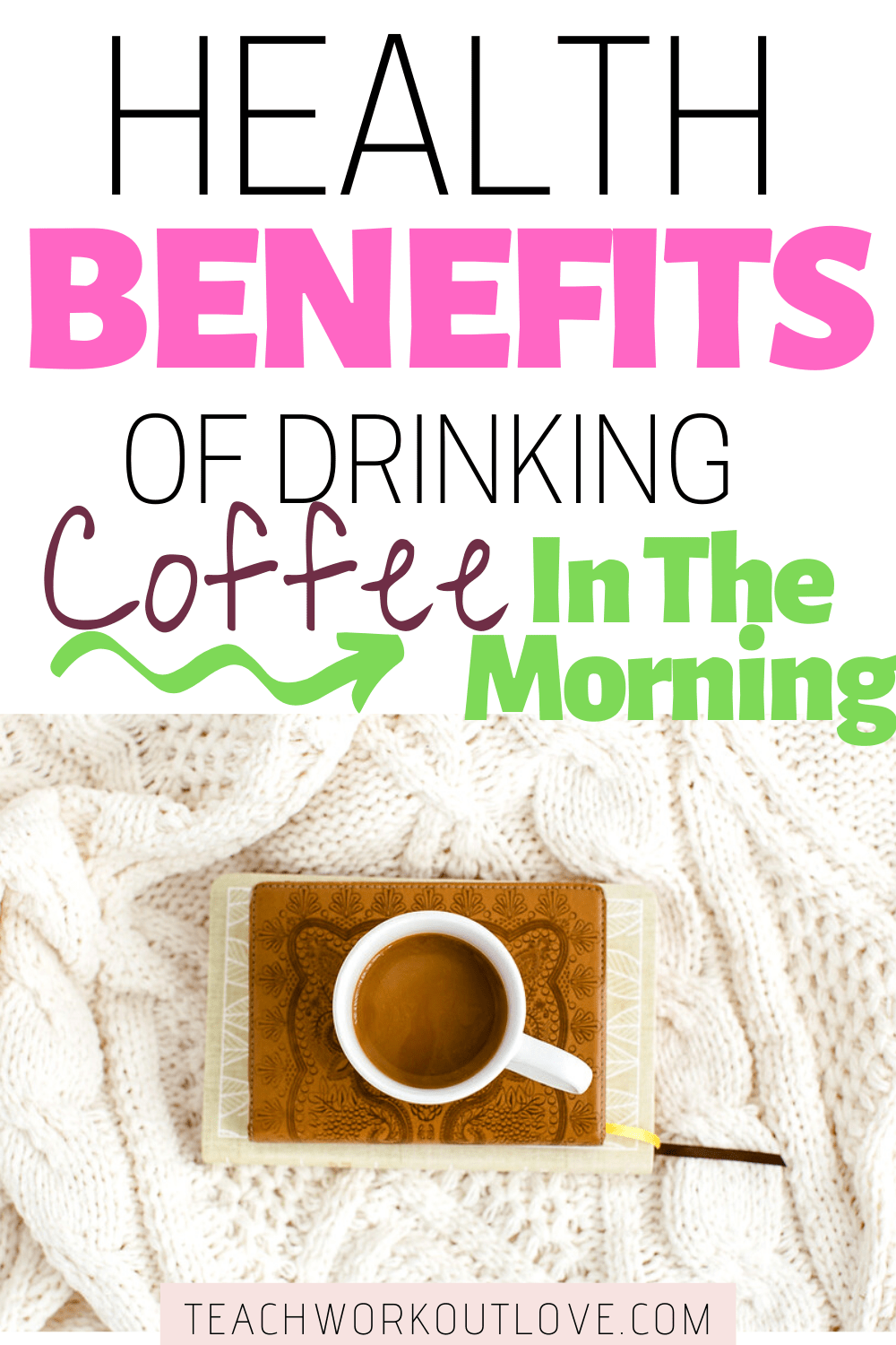 You may drink coffee in the morning, but do you know the benefits of that? Learn here 8 potential health benefits of drinking coffee in the morning.