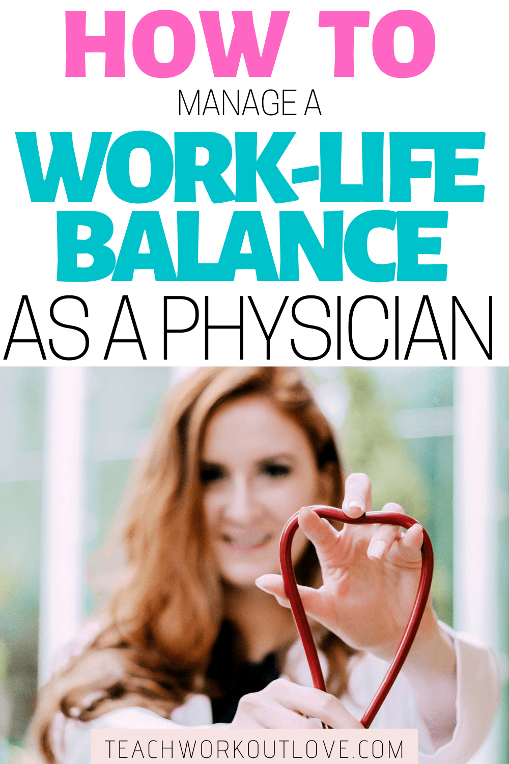 Are you a physician whose work-life balance is getting out of hand? If you’re not taking advantage of technology to simplify life, here's how.