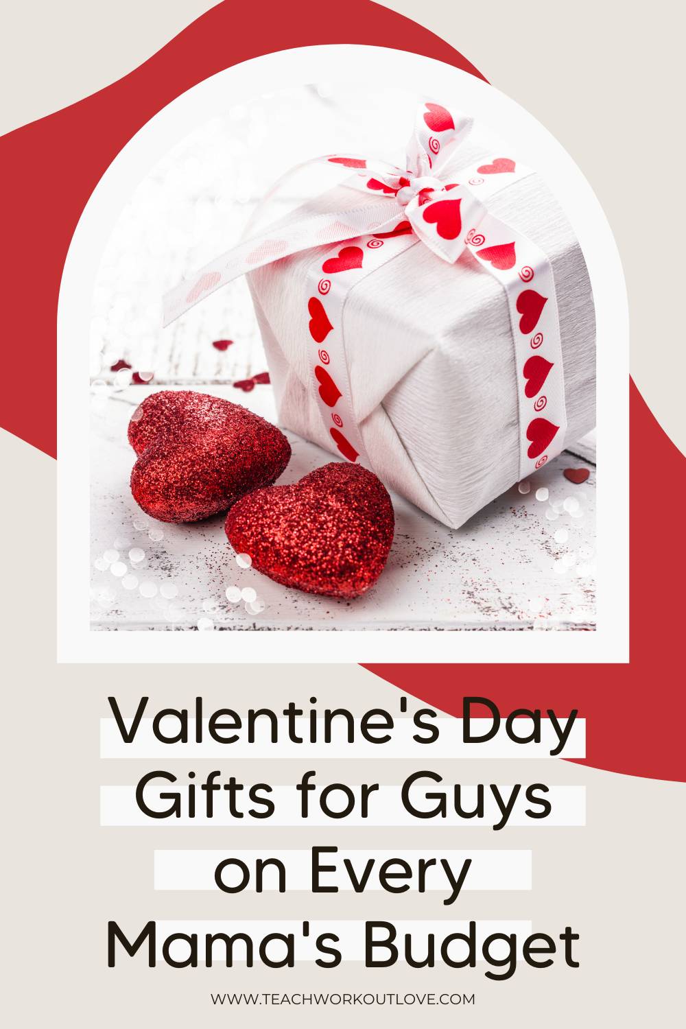 Valentine's Day is challenging to find the perfect gift for your partner. Here's a list of Valentine's Day Guy Gifts, expensive and affordable gifts.