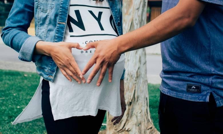 4 Ways to Prepare Mentally for Pregnancy