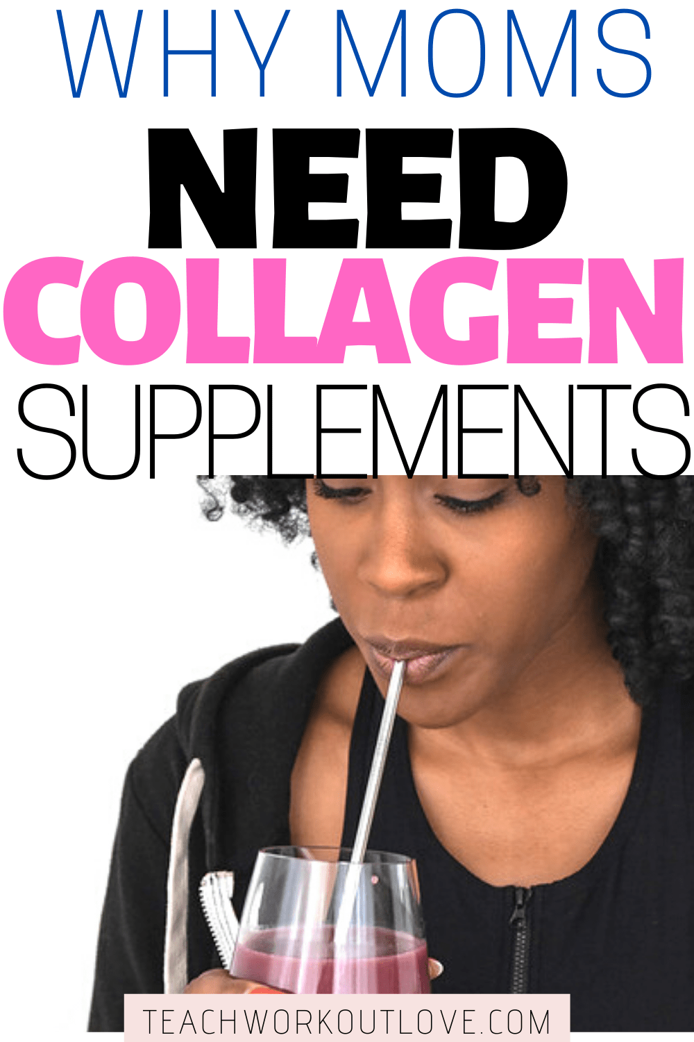 Collagen supplements have rapidly gained traction among health and beauty enthusiasts. Some claim that collagen is the ultimate anti-aging supplement. 