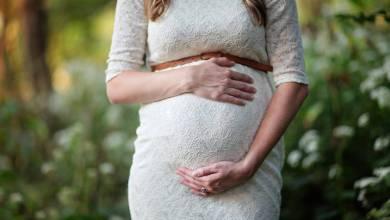 Fourth Trimester: What To Expect Once You’re Done Expecting