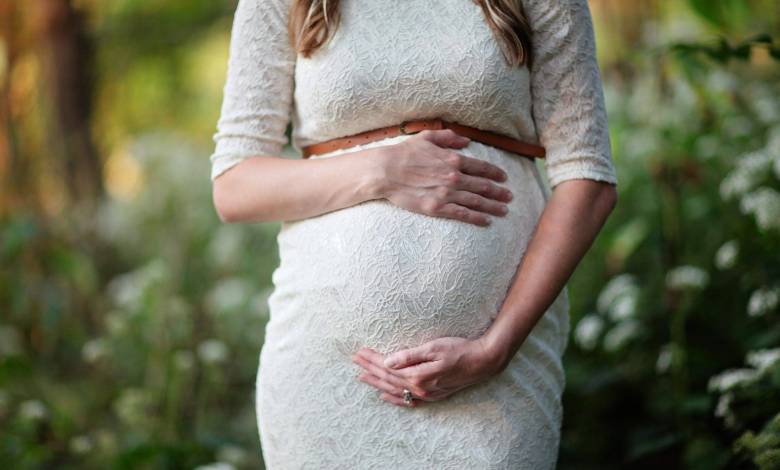 Fourth Trimester: What To Expect Once You’re Done Expecting