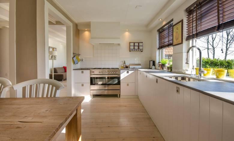 These 6 Hacks Will Make You Clean Like A Pro