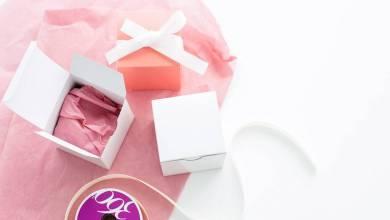 10+ Must Have Subscription Boxes for Kids