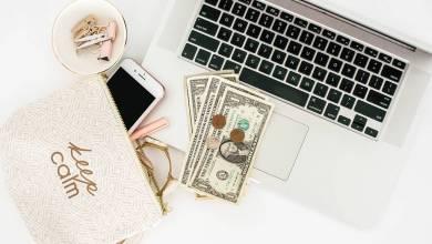 7 Ways for Budgeting with Student Loans