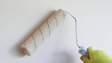 6 Mistakes Homeowners Make When Choosing a Painter