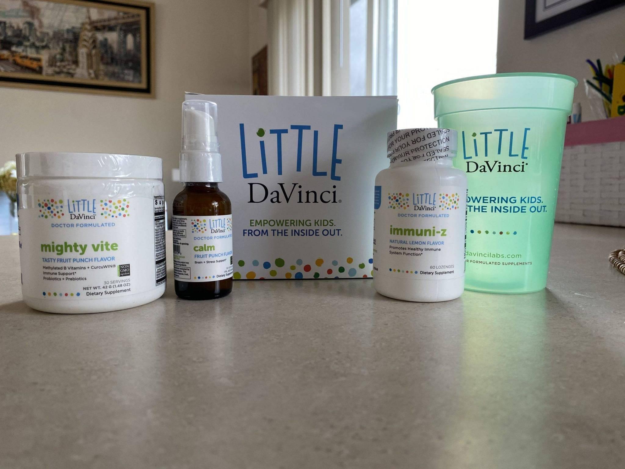 5 Tips to Help Maintain Your Family's Mental & Physical Health | TWL