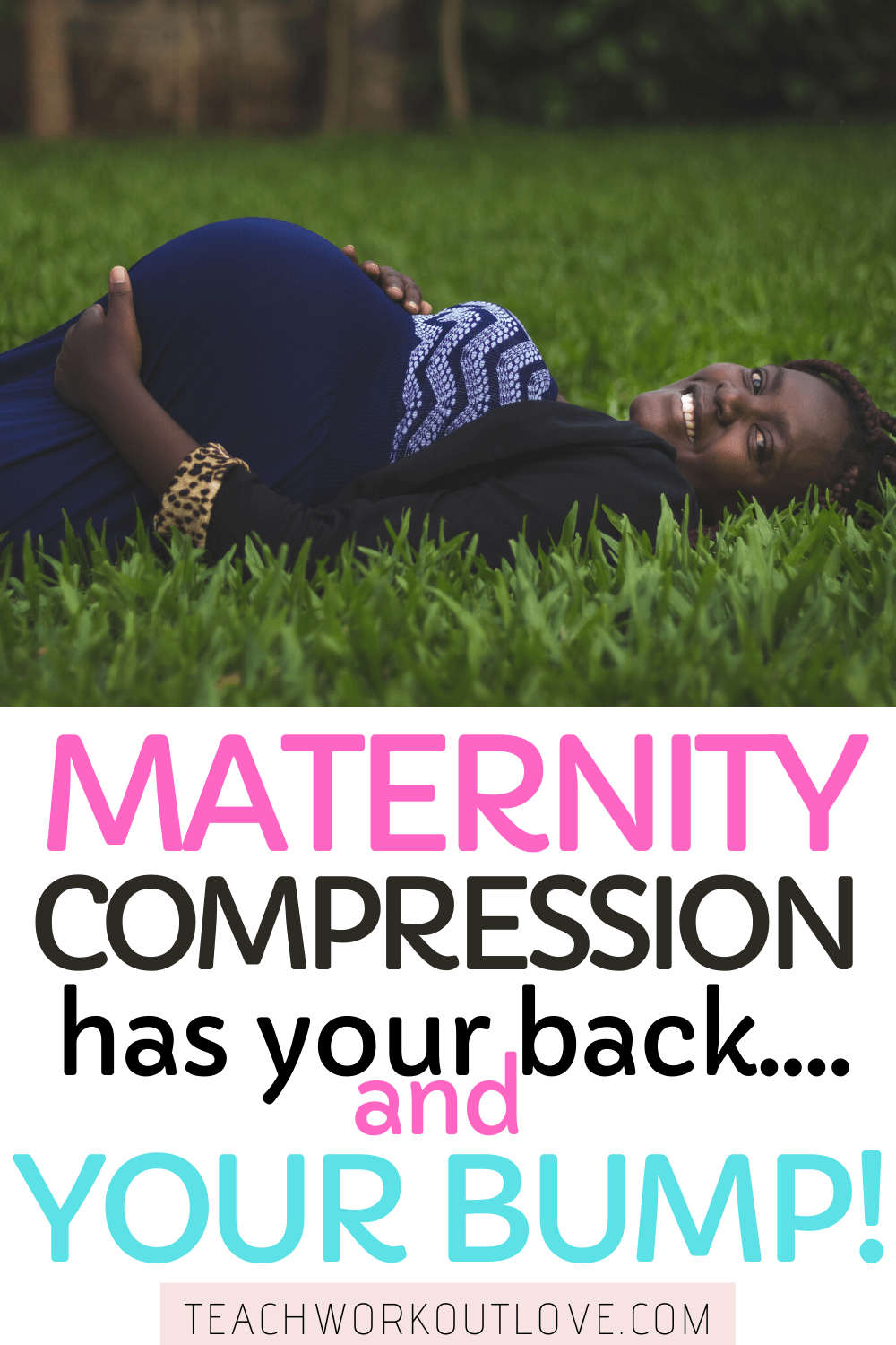 Trying to find the right maternity items? Discover how maternity compression helps new and expecting mamas, and how Tricare will pay for it! 