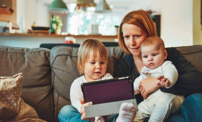 Best Interactive Learning Toys for Kids