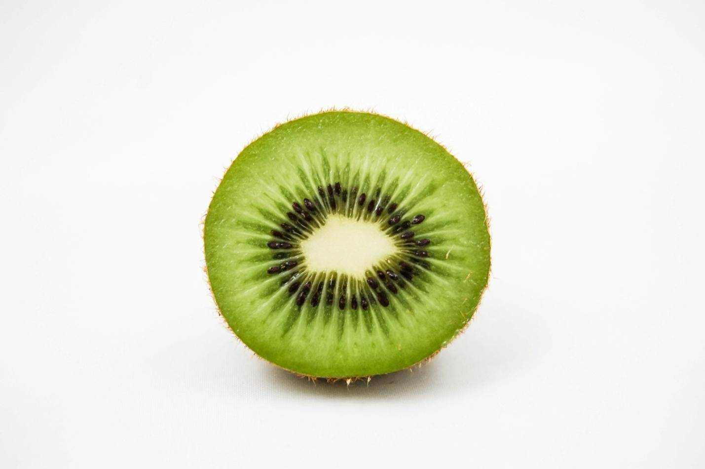 kiwis