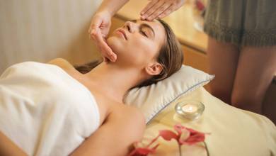 Anti-Aging Strategies to Start Right Now