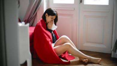 Does Cold or Heat Kill Germs?