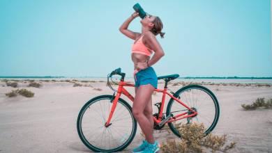 The Ins And Outs Of Steroids for Working Out