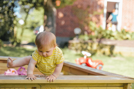 The Ultimate Guide to Buying Baby Gates