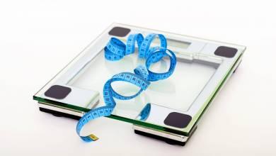 Amazing Weight Loss & Health Supplements that Actually Work