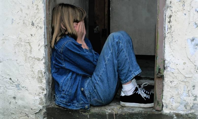 Child Abuse: Advice Health Professionals Want Parents to Know