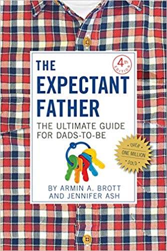 The Expectant Father