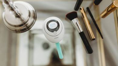 5 Reasons to Track Ovulation When Trying to Conceive