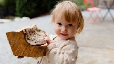 5 Eco-Friendly Practices to Teach Kids about Sustainable Living