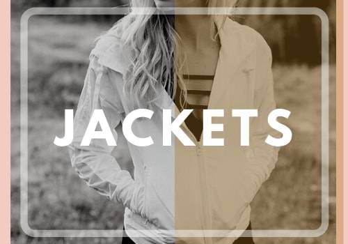 jackets - teachworkoutlove at zyia activewear