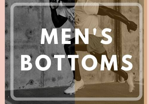 mens bottoms - teachworkoutlove at zyia activewear