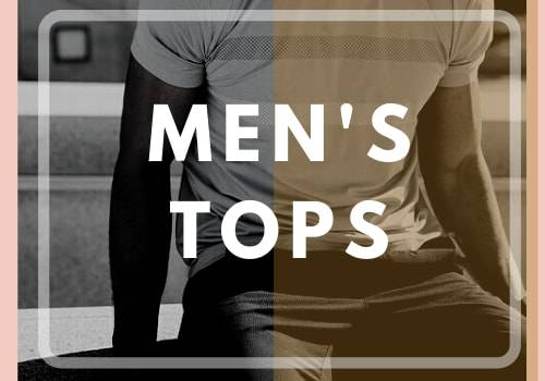 mens tops - teachworkoutlove at zyia activewear