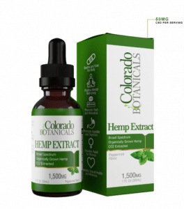 https: www facebook.com Lusch.Labs.CBD.Gummies.Tr