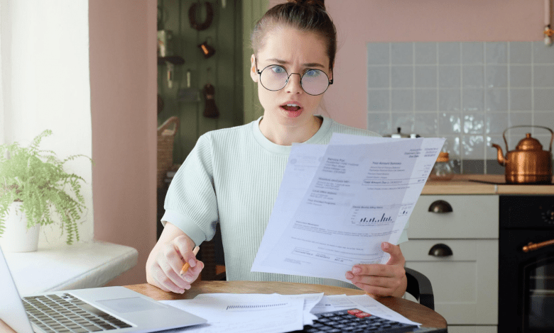 5 Ways an Electrician Can Decrease Your Bill Size