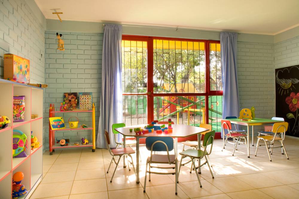 how_choose_daycare