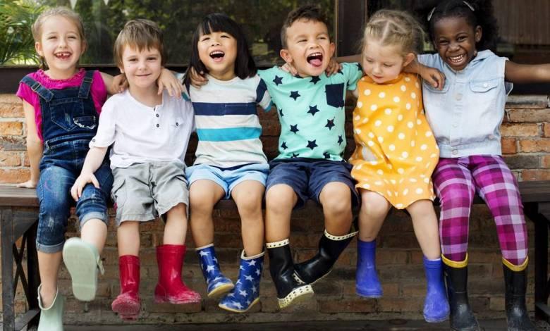 How To Choose a Daycare for the Fall ASAP