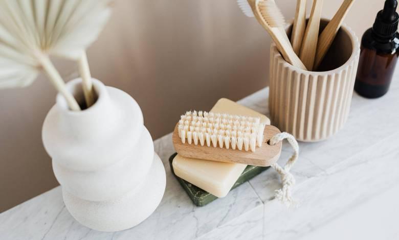7 Best Practices for Keeping Up With a Oral Hygiene Routine