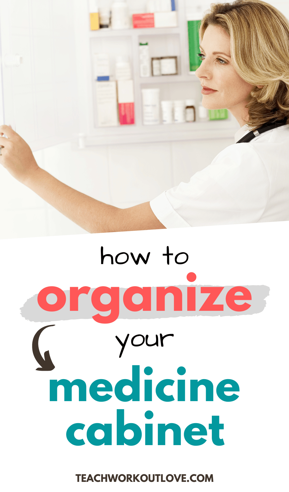 Taking medications on a daily basis can be time consuming and confusing. Check out our tips on how to keep your medications organized.