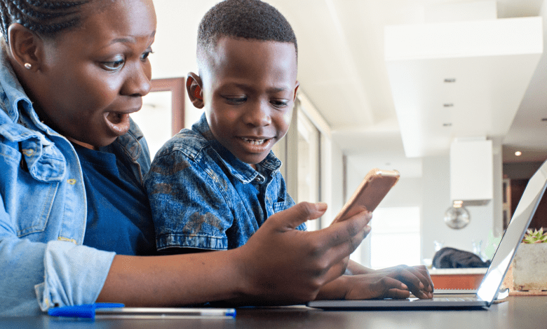 Tips on How to Homeschool From Your Apartment