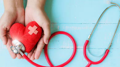 How to Use On-Demand Healthcare to Improve Your Life