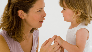 How To Get Work Done From Home With Toddlers in Tow