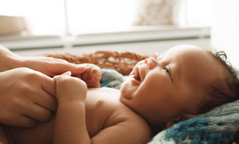 Preparing for a Baby? Here's the Best Financial Prep Tips For You